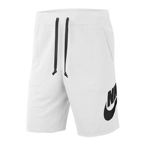 kurze weiße hose nike|Weiß Hosen. Nike DE.